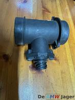 Luchtmassameter M44 M73 BMW E31 E36 E38 Z3 1736224, Enlèvement ou Envoi, Utilisé, BMW, BMW