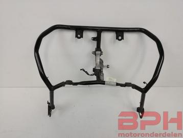 Kuipframe Suzuki GSX-R 750w 1992 t/m 1993 kuipsteun frame be beschikbaar voor biedingen
