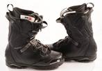40,5 EU snowboard schoenen NORTHWAVE DECADE, Verzenden, Gebruikt, Schoenen