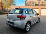 Citroen C3 Exclusive | 12 Maanden Garantie | 46 Dkm| Benzine, Argent ou Gris, Achat, Euro 6, Entreprise