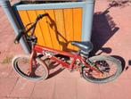 Verkoop een fantastische 24-inch mountainbike Prijs 50€, Fietsen en Brommers, Zo goed als nieuw