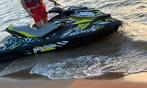 SEADOO GTI 130 YEAR 2017, Watersport en Boten, Ophalen of Verzenden