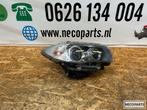 BMW 1 SERIE E81 E82 E87 E88 BI XENON KOPLAMP 7181290, Auto-onderdelen, Ophalen of Verzenden, Gebruikt, BMW