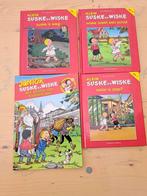 Kinder Boeken Suske En Wiske, Boeken, Kinderboeken | Kleuters, Ophalen, Zo goed als nieuw, Voorleesboek, Willy Vandersteen