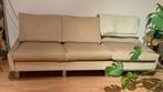 COR Conseta sofa 1960', Gebruikt, Stof, Ophalen, Vintage design