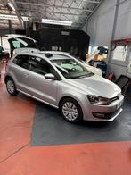 Polo 6r, Autos, Volkswagen, 2 portes, Particulier, 6 kW, Traction avant