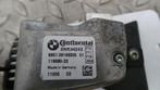 B.M.W. 5 SERIES 535D F10 [MISC] 2011, Auto-onderdelen, Ophalen of Verzenden, Gebruikt, Stiba lid