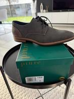 Schoenen NIEUW IN DOOS Merk Piure, Kleding | Heren, Schoenen, Ophalen of Verzenden, Nieuw