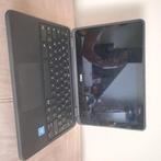 Chromebook, Computers en Software, Ophalen, Touchscreen, Zo goed als nieuw, 32 GB of minder