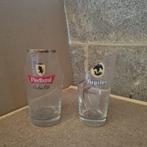 Verre Jupiler (modèle 20), Enlèvement ou Envoi, Utilisé, Verre ou Verres, Jupiler