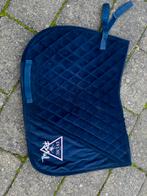 La valencio dekje, Dieren en Toebehoren, Ophalen of Verzenden, Zo goed als nieuw, Dekje