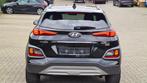 Hyundai Kona 4WD Full Euro 6D-Temp Benzine TVA incluse, Autos, Cuir, 5 portes, Automatique, Achat