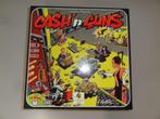 Cash 'n Guns - Edition 2005, Vijf spelers of meer, Ophalen, Zo goed als nieuw, ASMODEE