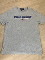 Prachtige T-shirt Ralph Lauren, maat 18 à 20 jaar, Kinderen en Baby's, Ophalen of Verzenden, Zo goed als nieuw, Shirt of Longsleeve