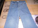 jeansbroek ESPRIT 92, Enlèvement ou Envoi, Comme neuf, Fille, Pantalon