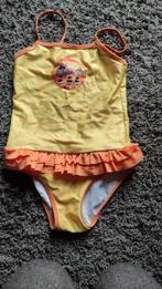 Maya de bij Studio 100 badpak in nette staat, Kinderen en Baby's, Studio 100, Meisje, Badpak, Zo goed als nieuw