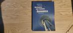 Mechanica voor Technici - Dynamica" (9ed) - R.C. Hibbeler, Ophalen of Verzenden, Gelezen, R.C. Hibbeler, Natuurwetenschap