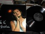 33T Dalida une vie, Ophalen of Verzenden