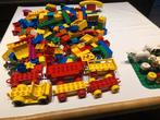 Duplo, Enfants & Bébés, Jouets | Duplo & Lego, Enlèvement, Comme neuf, Briques en vrac, Duplo