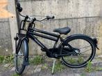 Nieuwe Jongensfiets 24 Sparta Young Pickup, Ophalen