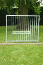 Puppyren  te koop 100 euro., Ophalen, Zo goed als nieuw