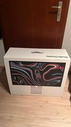 Apple Studio Display Nano textured, Computers en Software, Ophalen, Nieuw