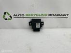Regelapparaat brandstofpomp. origineel Audi A6 C7 4G0906093H, Audi, Gebruikt, Audi, Ophalen of Verzenden