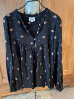 Prachtige bloes Garance splinternieuw, Kleding | Dames, Blouses en Tunieken, Ophalen of Verzenden, Zo goed als nieuw