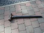 zware hamer van 5 kg, Doe-het-zelf en Bouw, Gereedschap | Handgereedschap, Ophalen, Gebruikt