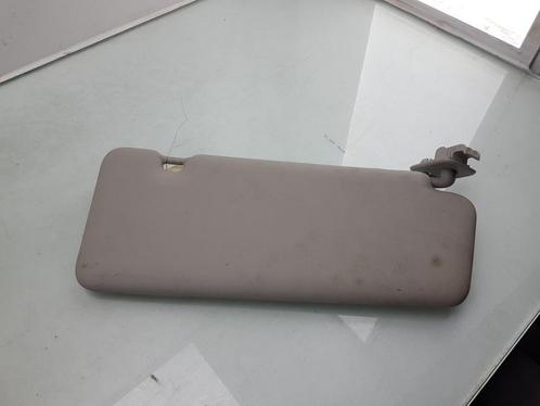 ZONNEKLEP Clio IV (5R) (|964003555R|964008139R|964001078R|), Auto-onderdelen, Interieur en Bekleding, Renault, Gebruikt