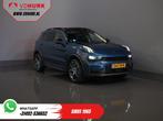 Lynk&Co 01 Pano/ LED/ Adapt.Cruise/ Elek.klep/ Mem.Stoel/ Ke, Auto's, Lynk & Co, 27 g/km, Bedrijf, Te koop, Hybride Elektrisch/Benzine