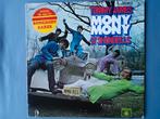 TOMMY JAMES AND THE SHONDELLS  MONY MONY, Enlèvement ou Envoi, Comme neuf
