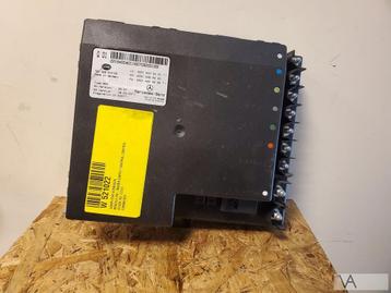 Mercedes S klasse W221 2005 - 2013 boordnet module BSG €50 beschikbaar voor biedingen