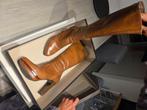 Schoenen voor dames, Kleding | Dames, Nero giardini, Ophalen, Gedragen