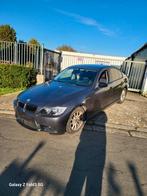 BMW 318D E90 KIT M3