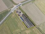 Huis te koop in Eernegem, 2 slpks, Immo, 162 m², 2 kamers, Vrijstaande woning, 266 kWh/m²/jaar