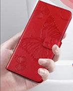 Coque pour Samsung Galaxy A54 5G, Télécoms, Téléphonie mobile | Samsung, Envoi, Neuf