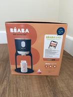 Préparateur de biberons Bib'Expresso, Kinderen en Baby's, Ophalen, Zo goed als nieuw, Flessen- of potjesverwarmer