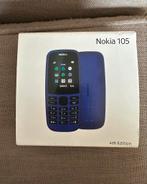 Nokia 105, Télécoms, Téléphonie mobile | Nokia, Neuf