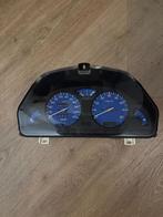 Tellerbak Peugeot 106 Rallye, Auto-onderdelen, Ophalen, Gebruikt, Peugeot
