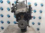 OPEL COMBO 1.3 CDTi Base  MOTOR 2010, Ophalen of Verzenden, Gebruikt, Stiba lid