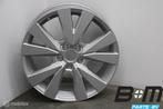 NIEUW! Org. 1 losse 17 inch velg Seat Arona! 6F9601025D, Auto-onderdelen, Banden en Velgen, Gebruikt, Velg(en)