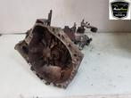 VERSNELLINGSBAK AUTOMAAT ABS Toyota Aygo (B40) (303000H060), Auto-onderdelen, Gebruikt, Toyota