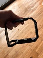 Smallrig Sony A7IV/A7III cage, Ophalen, Zo goed als nieuw