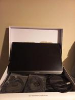 Arzopa 15.6" Portable Monitor (2024) - Defect scherm, Computers en Software, Monitoren, Gaming, Arzopa, Gebruikt, HDMI