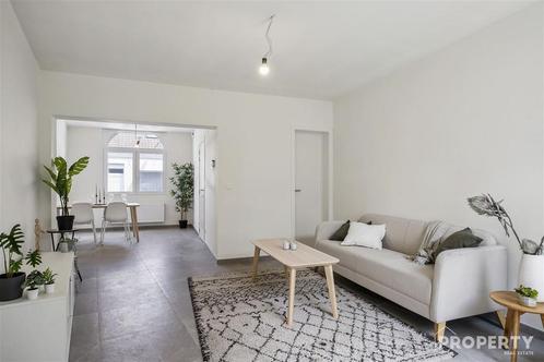 Huis te koop in Ingelmunster, 3 slpks, Immo, Huizen en Appartementen te koop, Vrijstaande woning, B