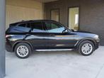 BMW X3 2.0i xDrive30e PHEV CARPLAY,CAMERA,LEDER,EL.KOFFER, Automaat, 1998 cc, Gebruikt, 4 cilinders