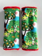 Beenwarmers DIIG, Kinderen en Baby's, Kinderkleding | Overige, Ophalen of Verzenden