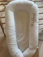 Sleepyhead babynestje deluxe, Kinderen en Baby's, Ophalen, Zo goed als nieuw, Overige typen