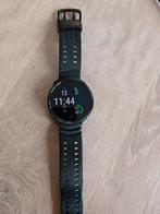 Polar Vantage m3, Handtassen en Accessoires, Sporthorloges, Ophalen of Verzenden